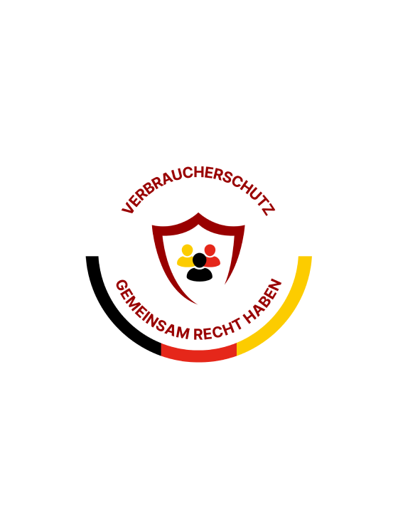 Schutz vor Produktpiraterie im digitalen Zeitalter