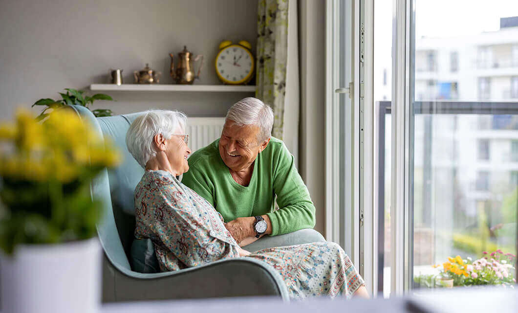 Die Renaissance der Reparatur: warum langlebige Haushaltsgeräte die wahre Freiheit bedeuten