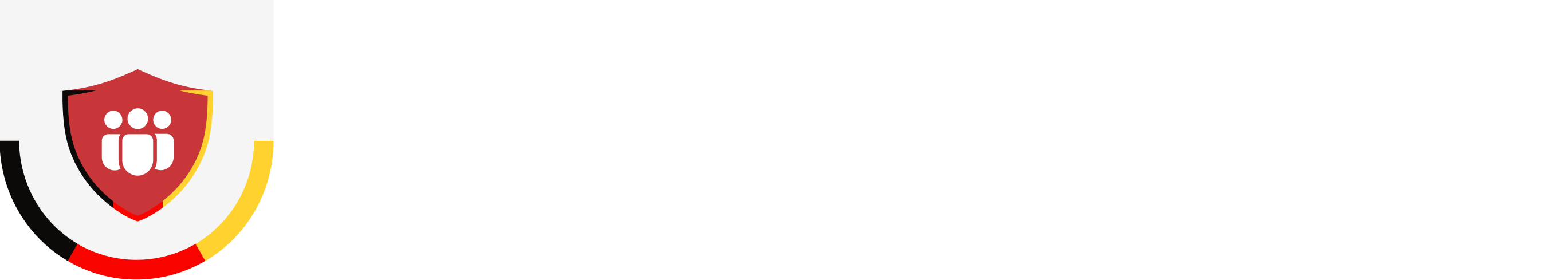 Verbraucherschutz.tv