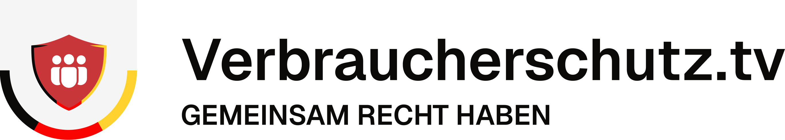 Verbraucherschutz.tv