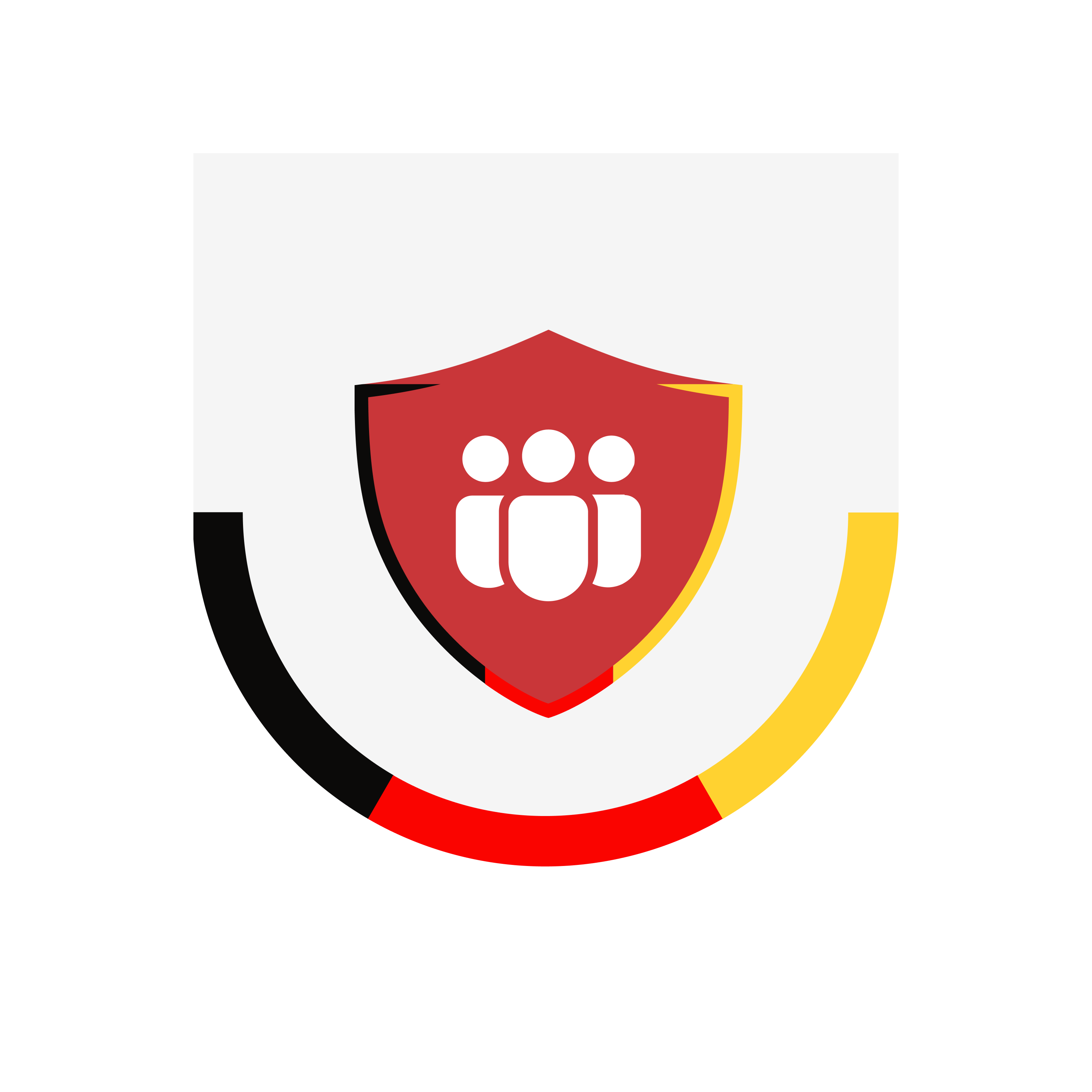 Verbraucherschutz