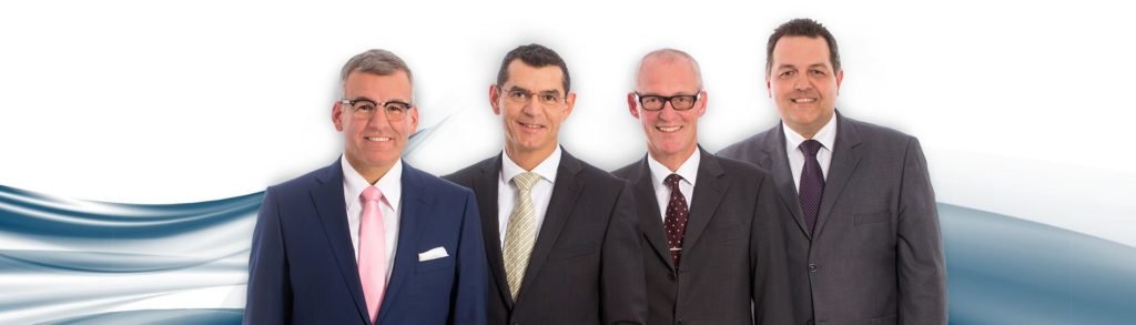 Rechtsanwalt Neuss