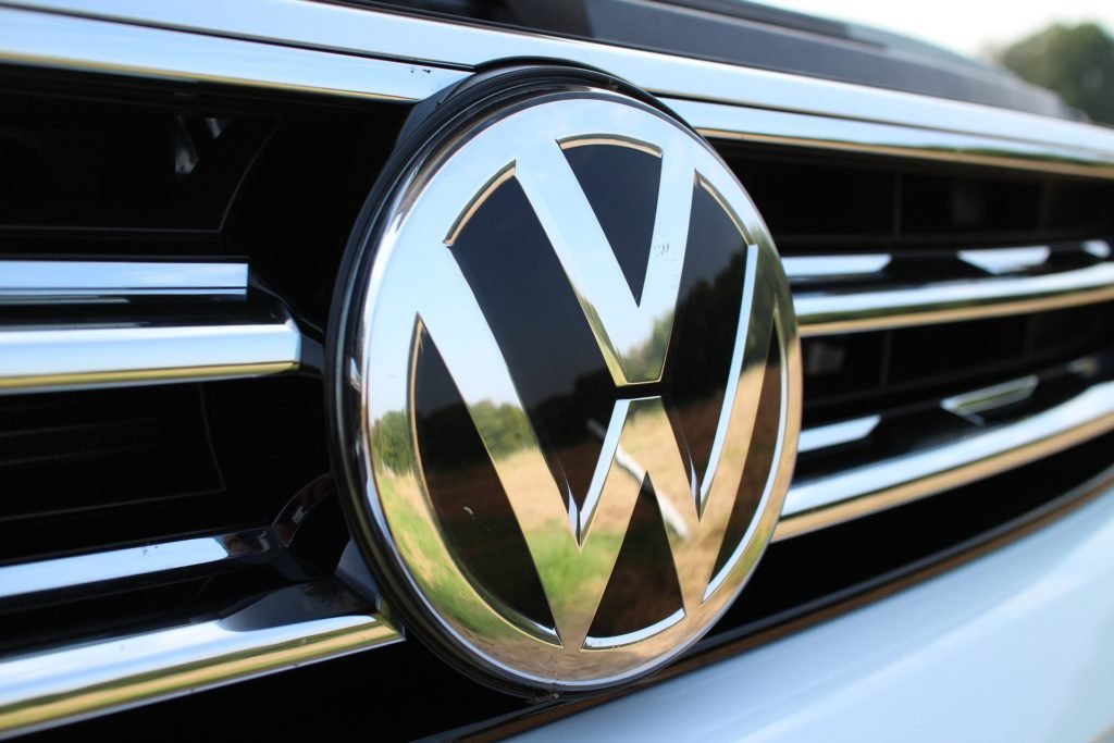 vw software update auswirkung