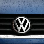VW T5 Dieselskandal