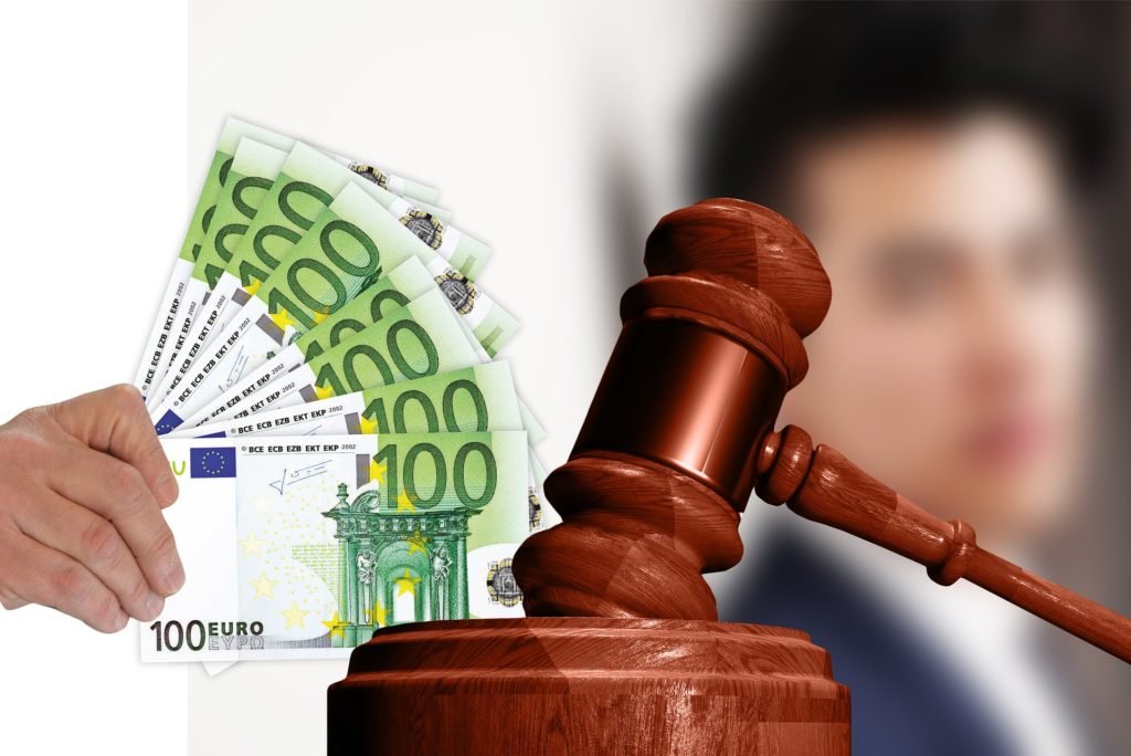 Wirtschaftsstrafrecht