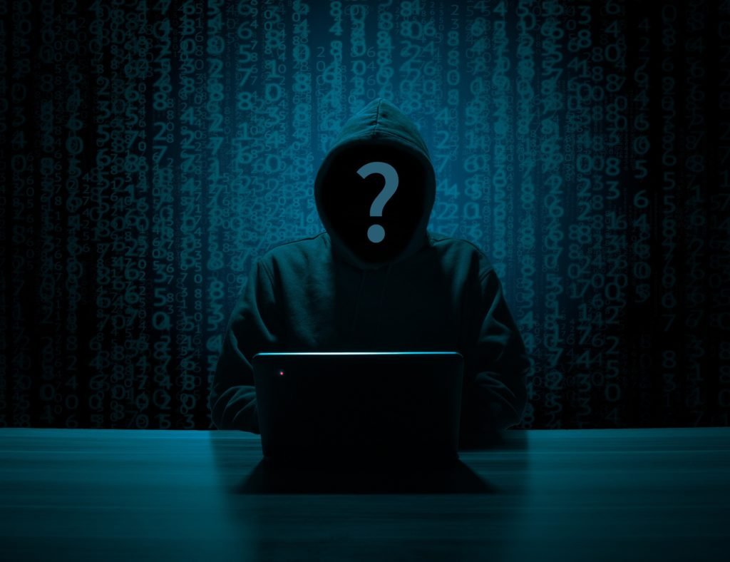 Cybercrime ING-Bank