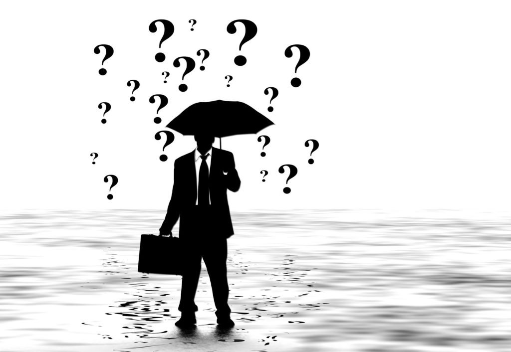 Berater Asset Protection