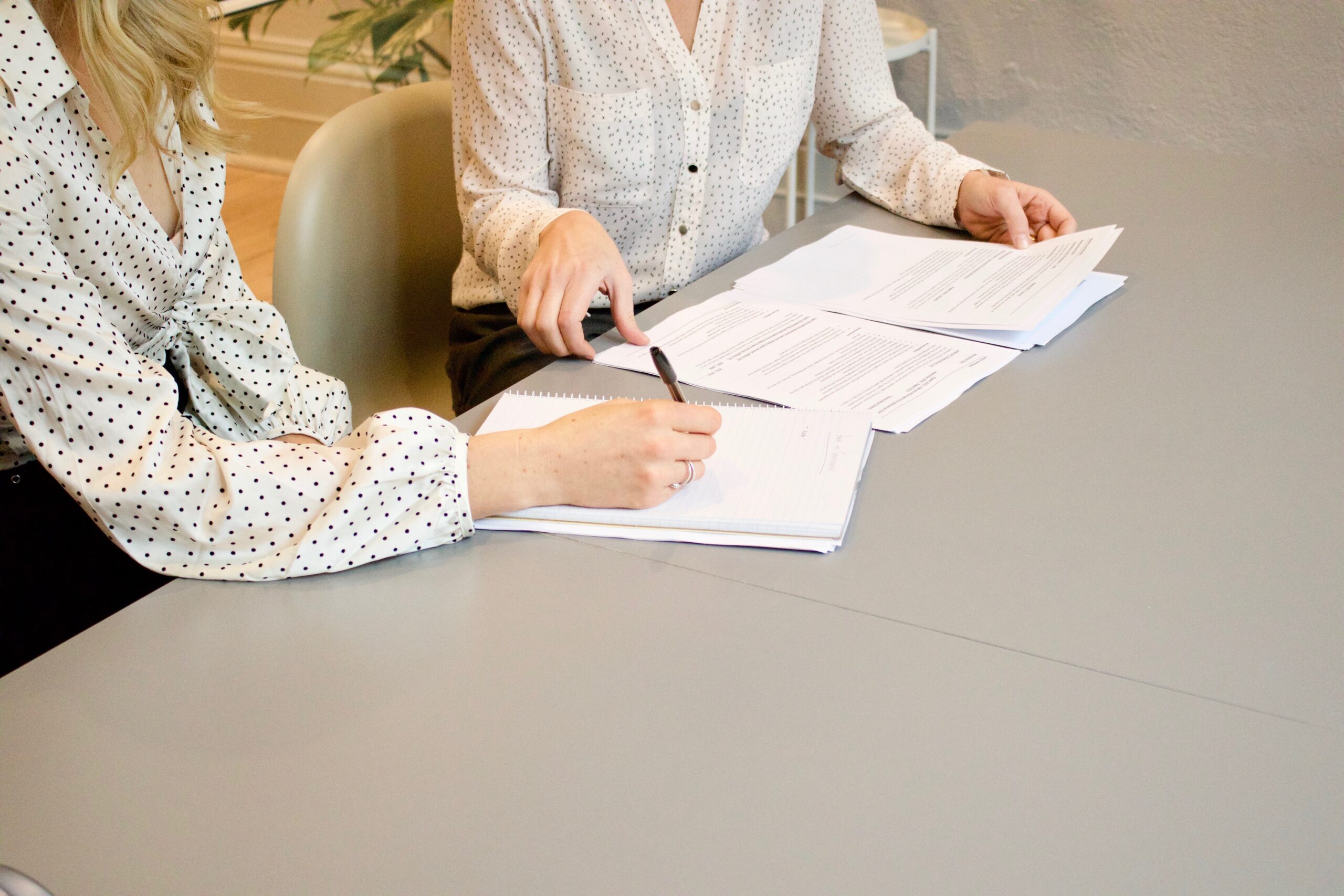 Investments für Kinder und Jugendliche