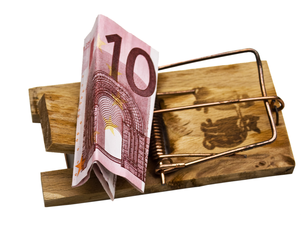 Ionos Extended Support
