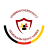 Bild von Verbraucherschutz-TV-Redaktion