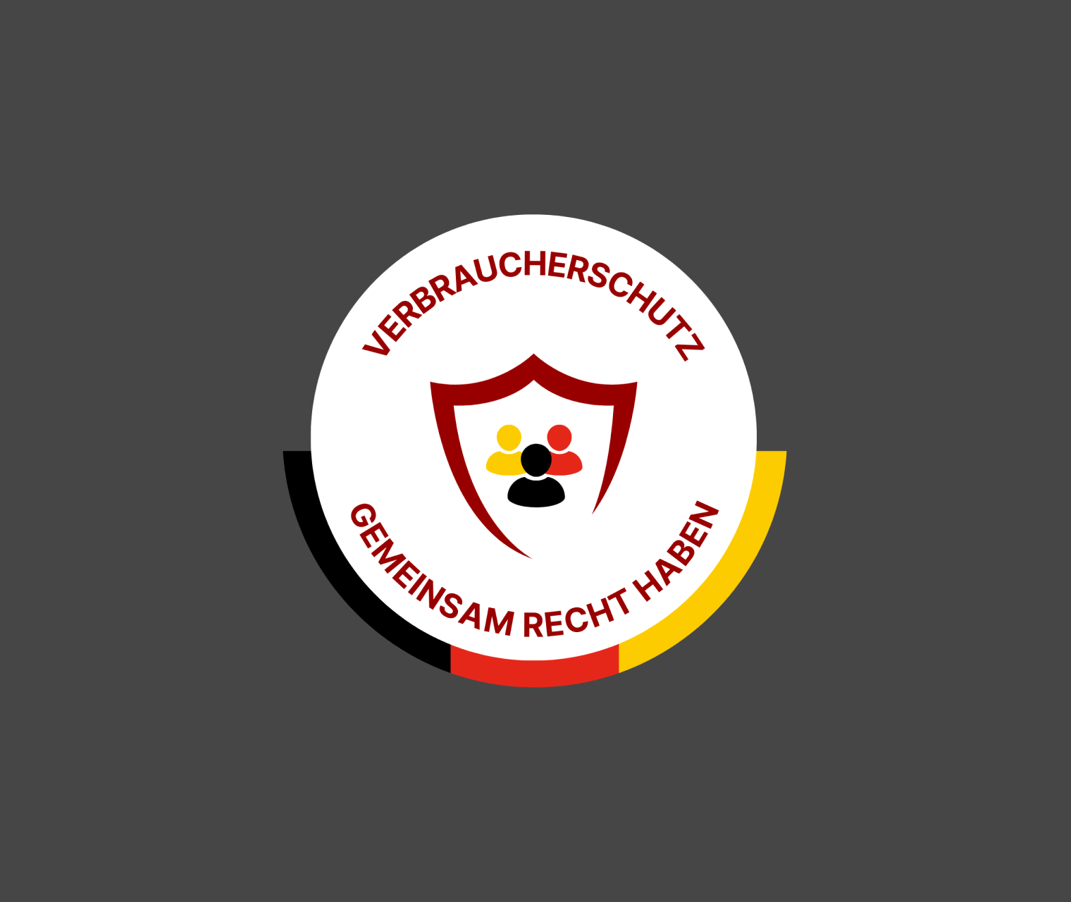 Elektronischer Bundesanzeiger Elektronischer Bundesanzeiger