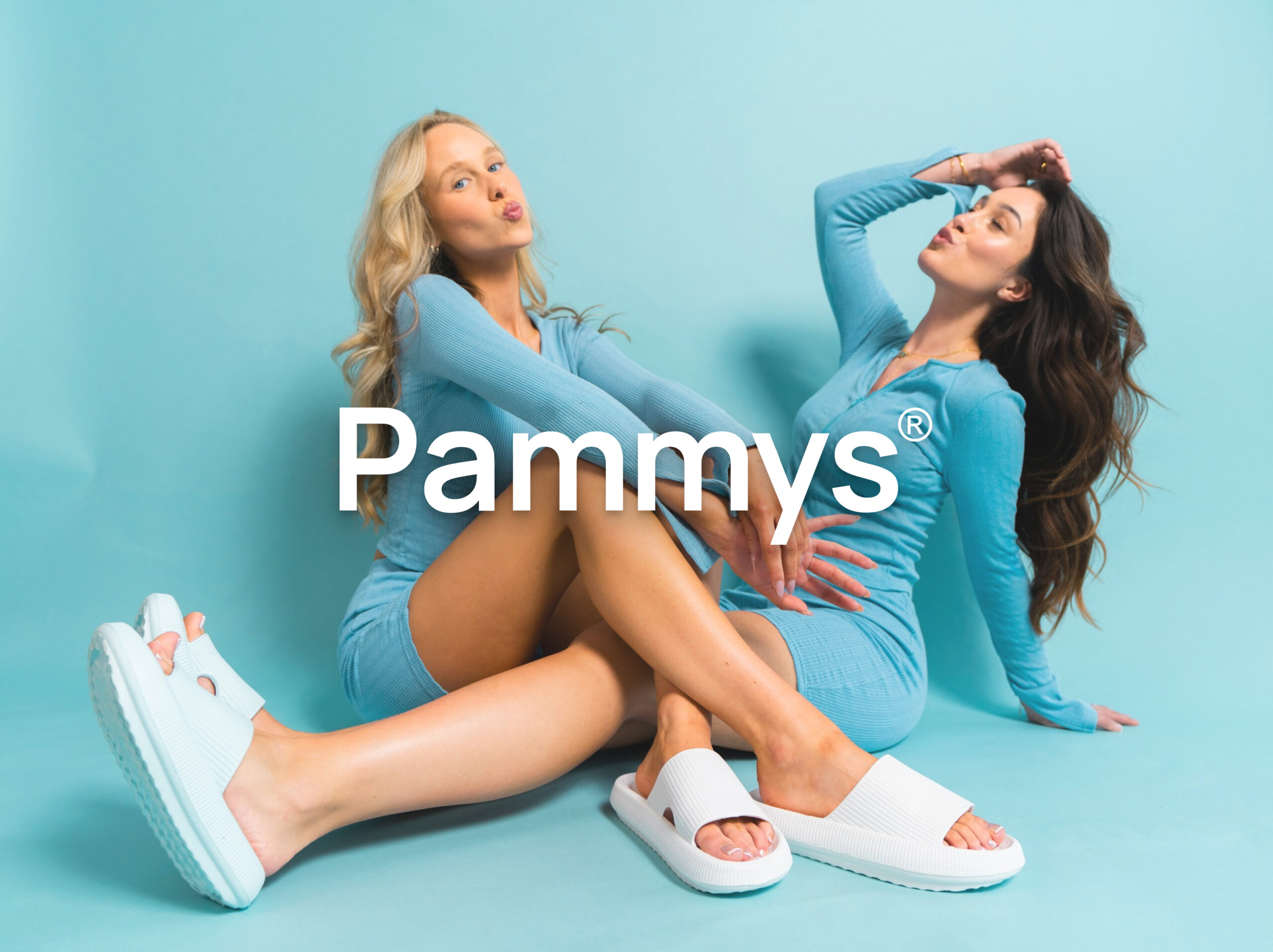 Pammys.com