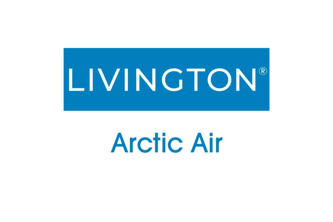 Arctic Air Erfahrungen
