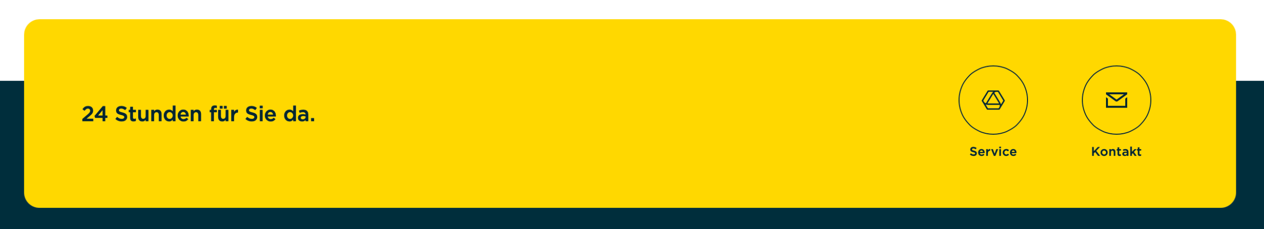 Commerzbank Junior Depot Kundenservice