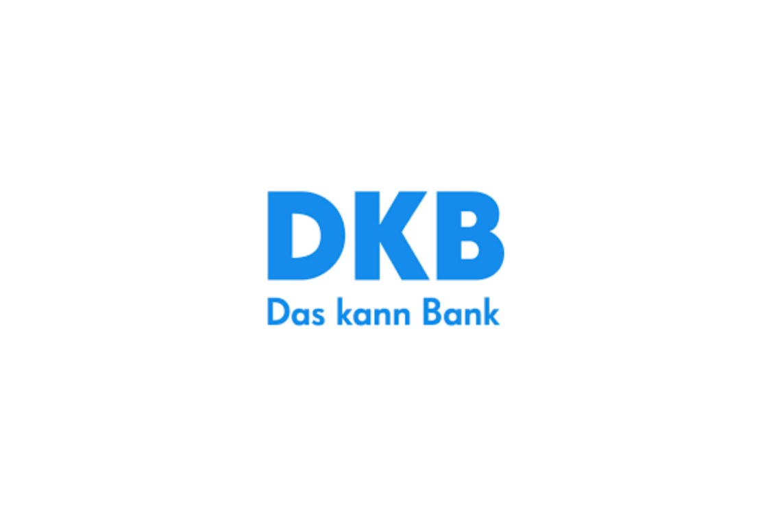 DKB Junior Depot: Logo