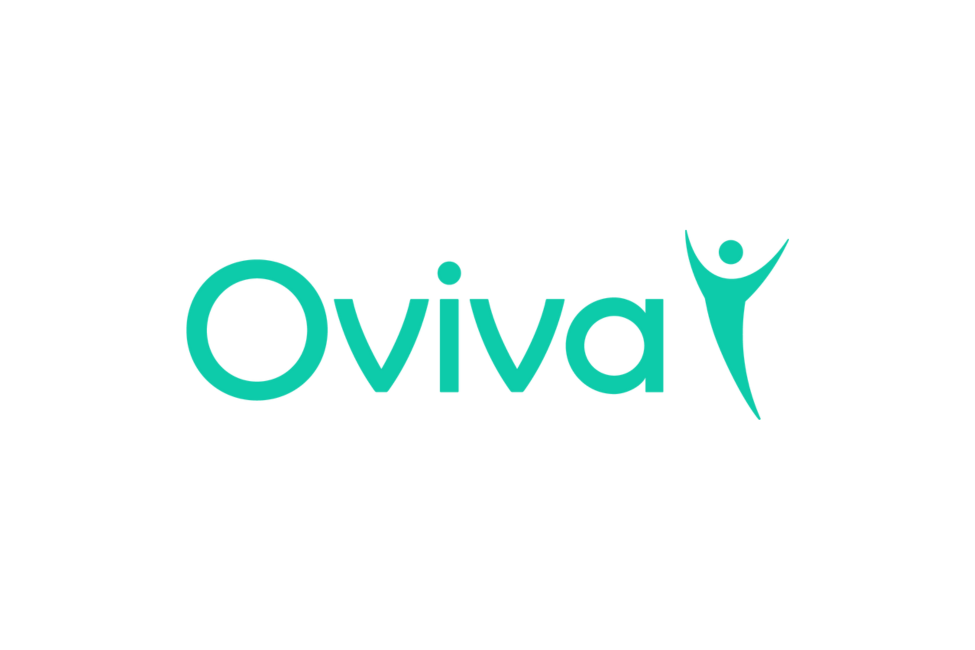 Logo Oviva Erfahrungen