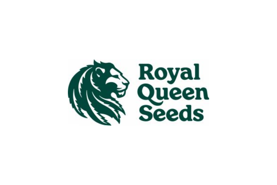 Logo Royal Queen Seeds Erfahrungen