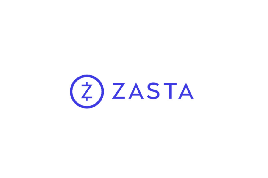 Logo Zasta Erfahrungen