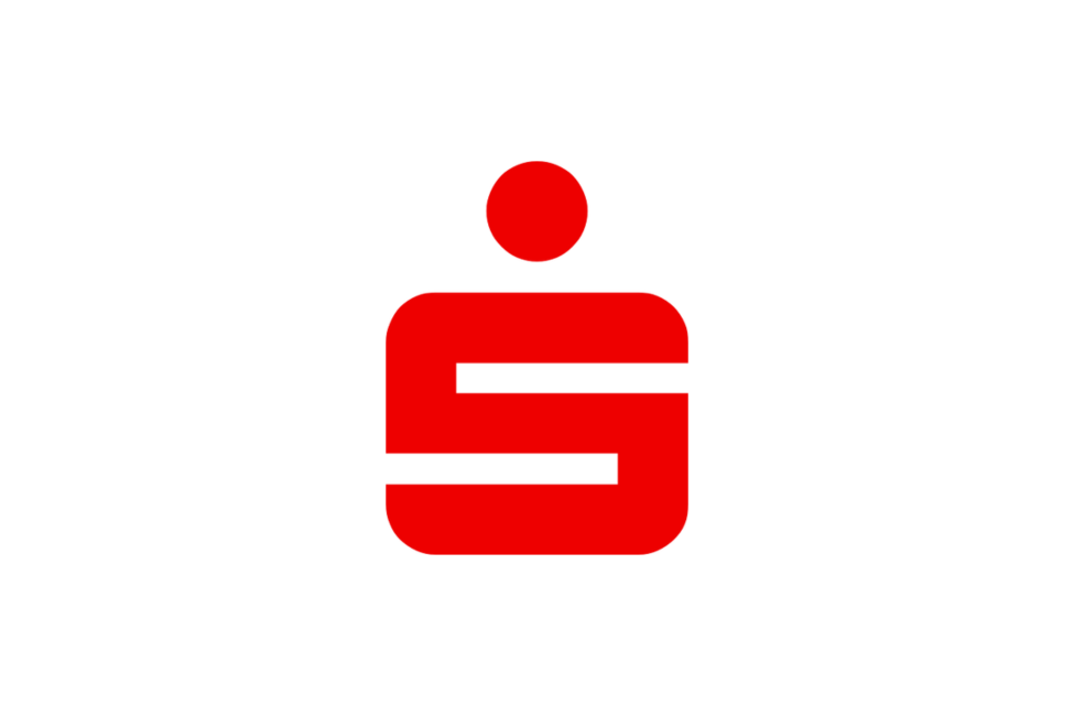 Sparkasse Junior Depot München: Logo