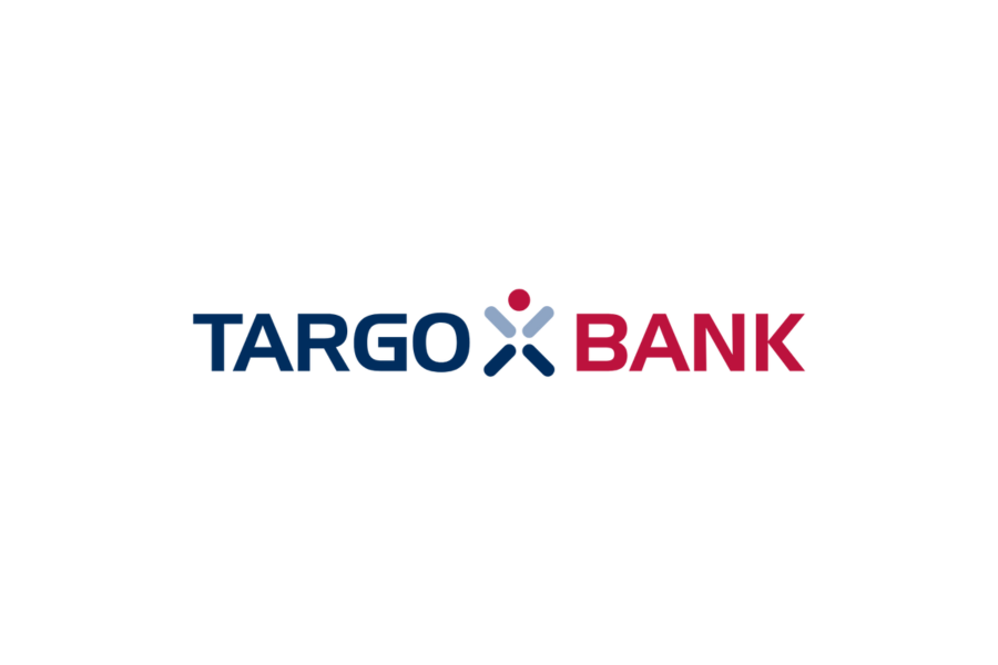 Targobank Junior Depot Logo