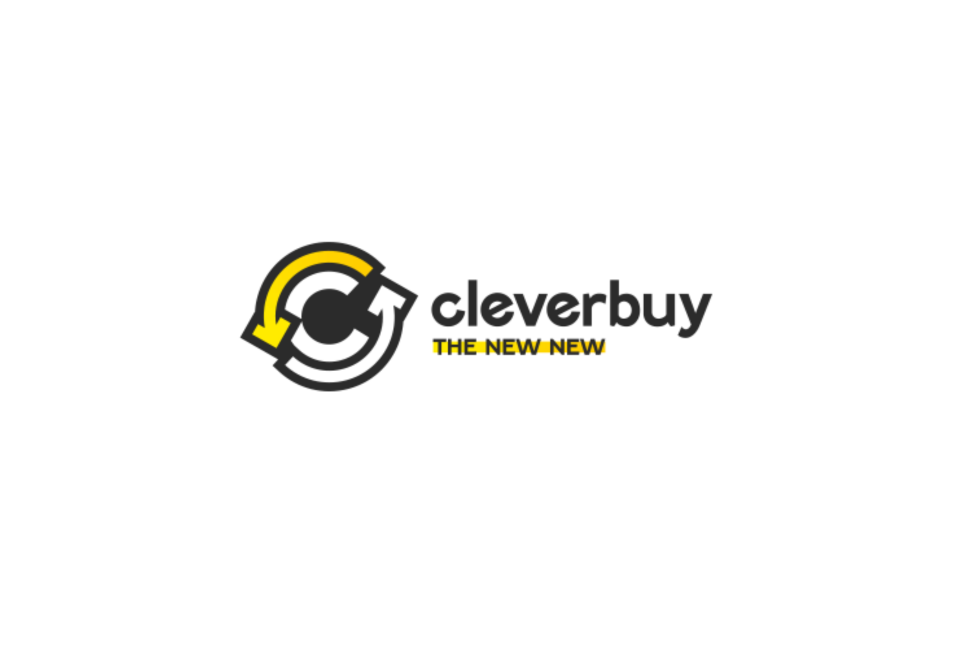 Cleverbuy Erfahrungen Logo