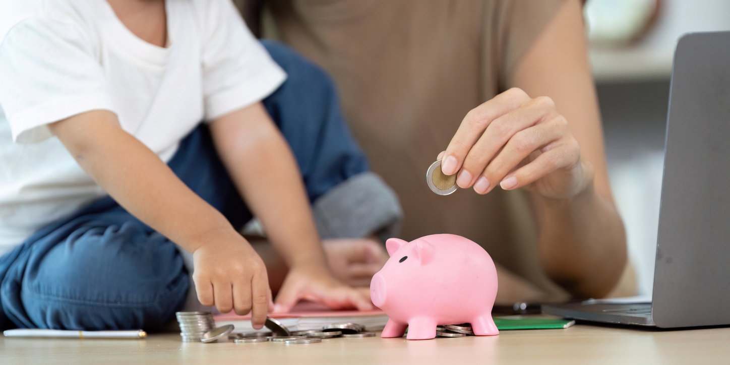 LV 1871 MeinPlan Kids