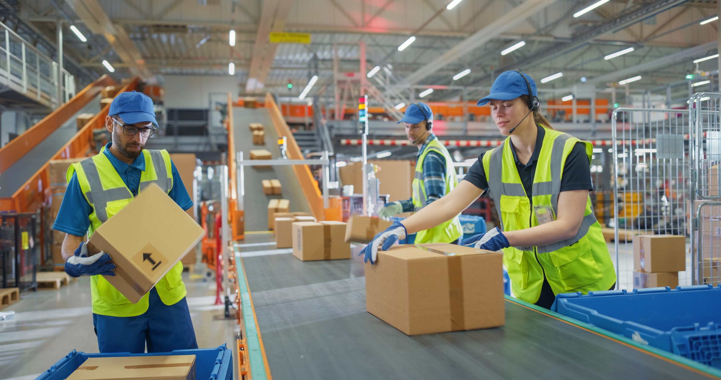 Temu Erfahrungen Zoll